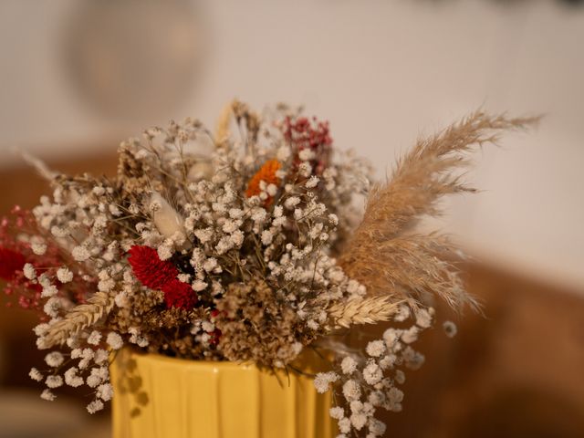 O casamento de Filipe e Beatriz em Sintra, Sintra 37