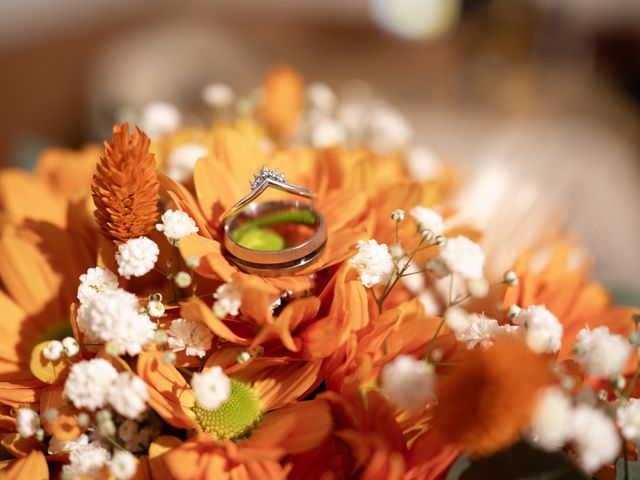 O casamento de Filipe e Beatriz em Sintra, Sintra 39