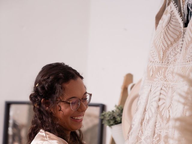 O casamento de Filipe e Beatriz em Sintra, Sintra 43