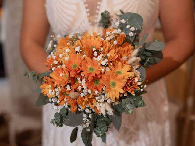 O casamento de Filipe e Beatriz em Sintra, Sintra 53