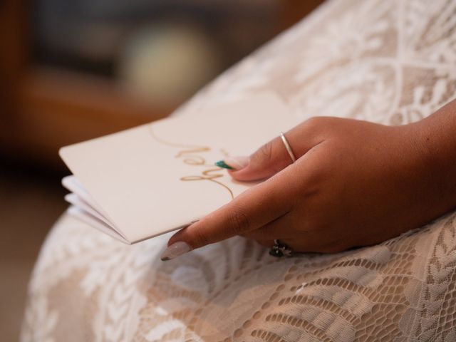 O casamento de Filipe e Beatriz em Sintra, Sintra 57