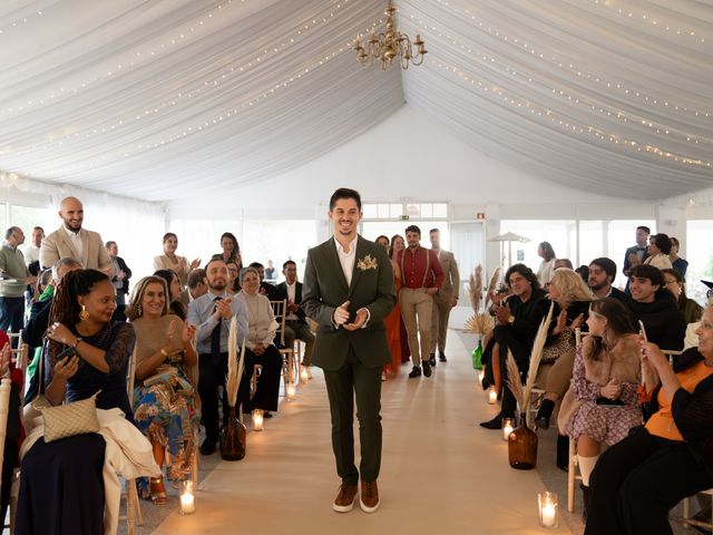 O casamento de Filipe e Beatriz em Sintra, Sintra 75