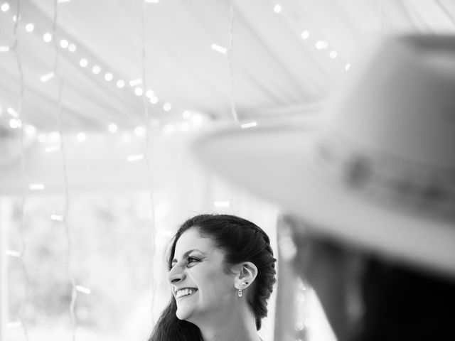 O casamento de Filipe e Beatriz em Sintra, Sintra 80