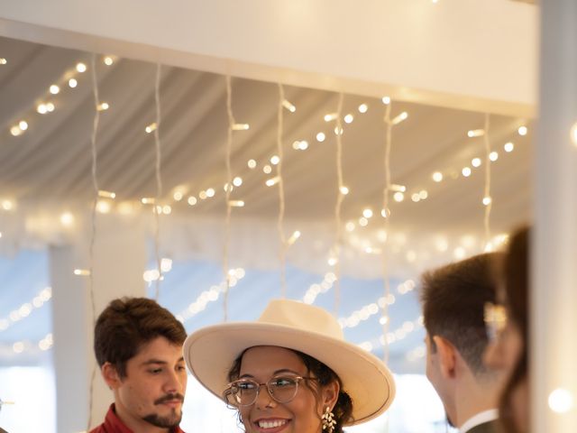 O casamento de Filipe e Beatriz em Sintra, Sintra 81