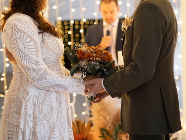 O casamento de Filipe e Beatriz em Sintra, Sintra 82