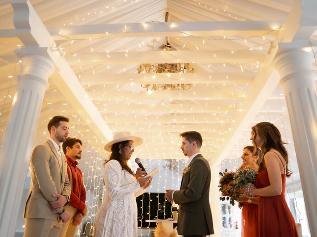 O casamento de Filipe e Beatriz em Sintra, Sintra 86