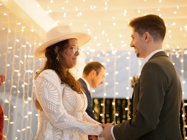 O casamento de Filipe e Beatriz em Sintra, Sintra 87