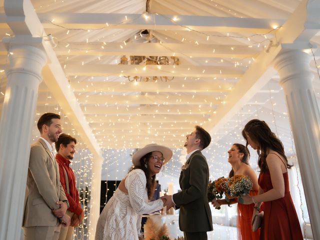 O casamento de Filipe e Beatriz em Sintra, Sintra 89