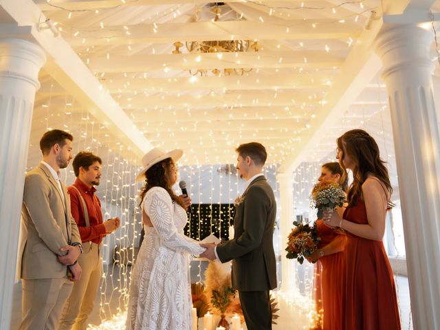 O casamento de Filipe e Beatriz em Sintra, Sintra 90