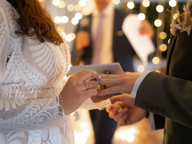 O casamento de Filipe e Beatriz em Sintra, Sintra 91