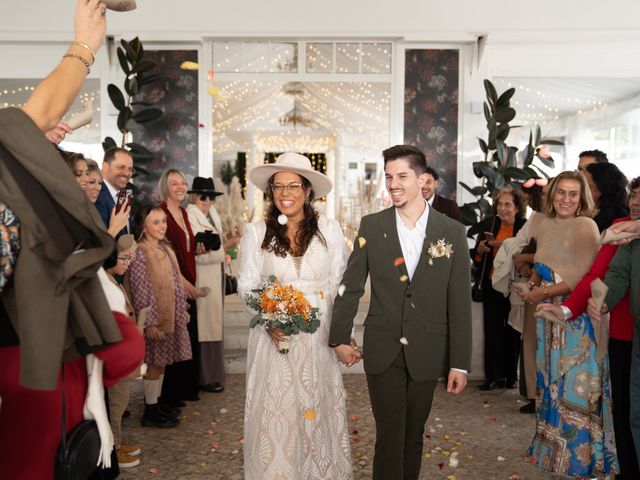 O casamento de Filipe e Beatriz em Sintra, Sintra 97