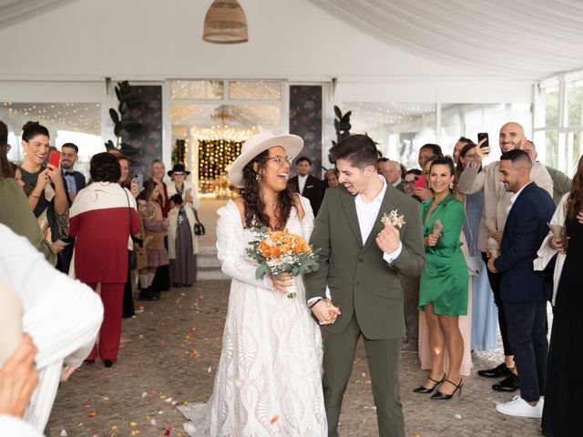 O casamento de Filipe e Beatriz em Sintra, Sintra 98