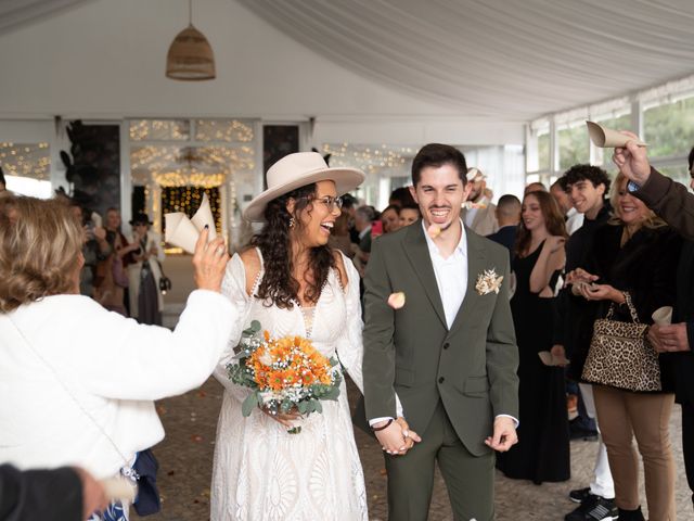 O casamento de Filipe e Beatriz em Sintra, Sintra 99