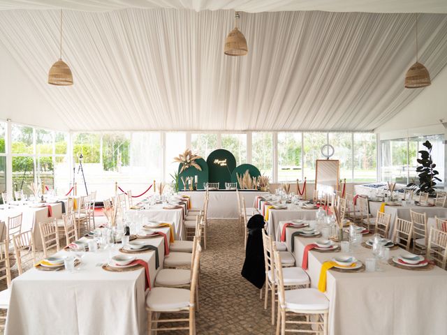 O casamento de Filipe e Beatriz em Sintra, Sintra 102