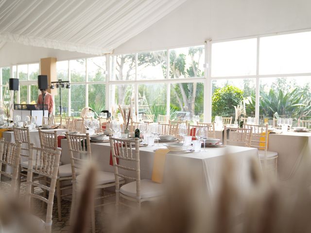 O casamento de Filipe e Beatriz em Sintra, Sintra 103