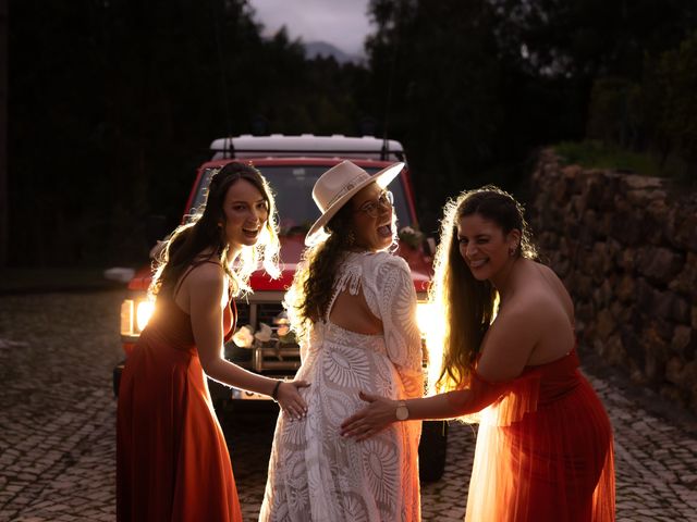 O casamento de Filipe e Beatriz em Sintra, Sintra 117