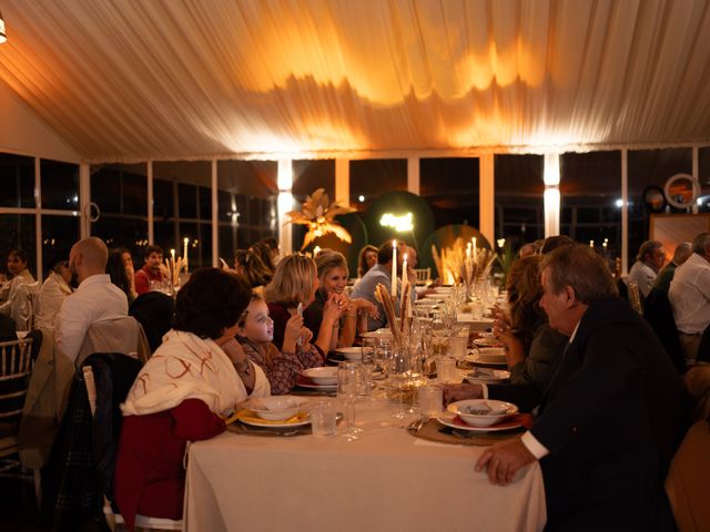 O casamento de Filipe e Beatriz em Sintra, Sintra 120