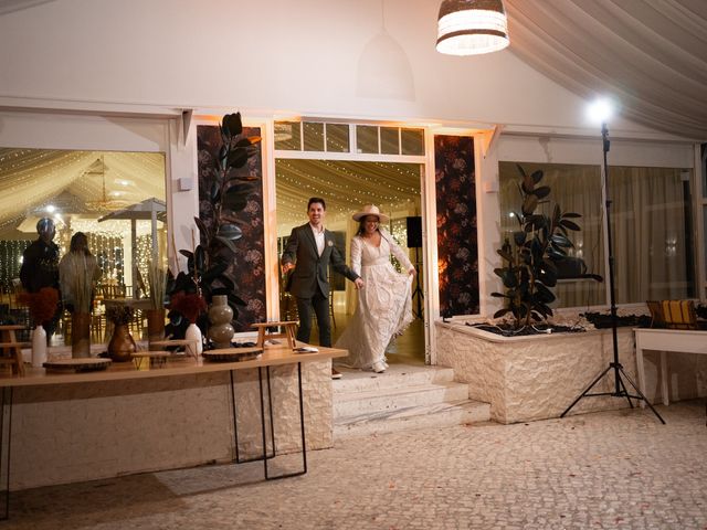 O casamento de Filipe e Beatriz em Sintra, Sintra 122