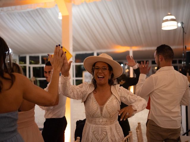 O casamento de Filipe e Beatriz em Sintra, Sintra 124