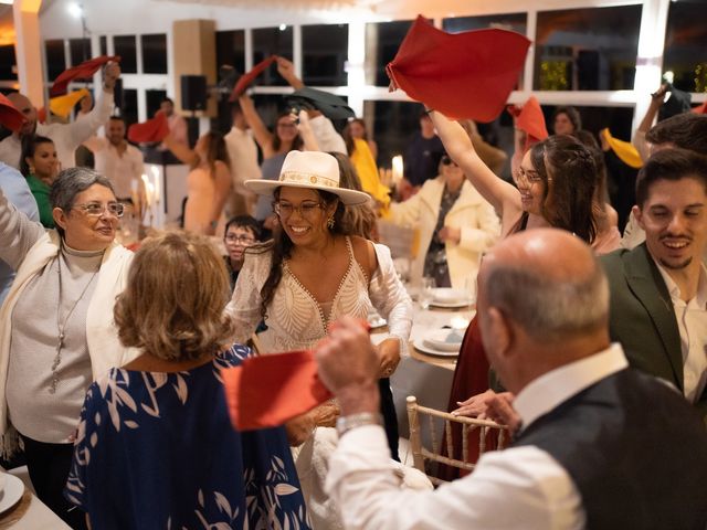 O casamento de Filipe e Beatriz em Sintra, Sintra 129