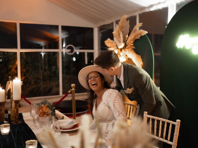 O casamento de Filipe e Beatriz em Sintra, Sintra 132