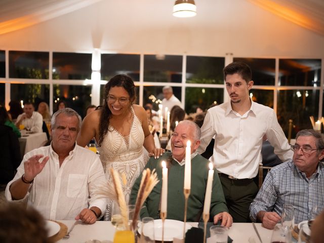 O casamento de Filipe e Beatriz em Sintra, Sintra 134