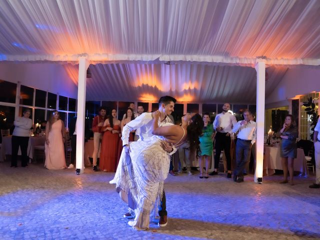 O casamento de Filipe e Beatriz em Sintra, Sintra 138