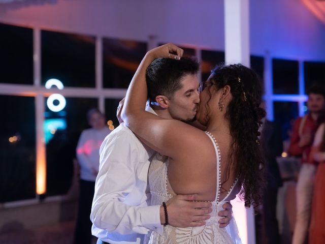 O casamento de Filipe e Beatriz em Sintra, Sintra 143