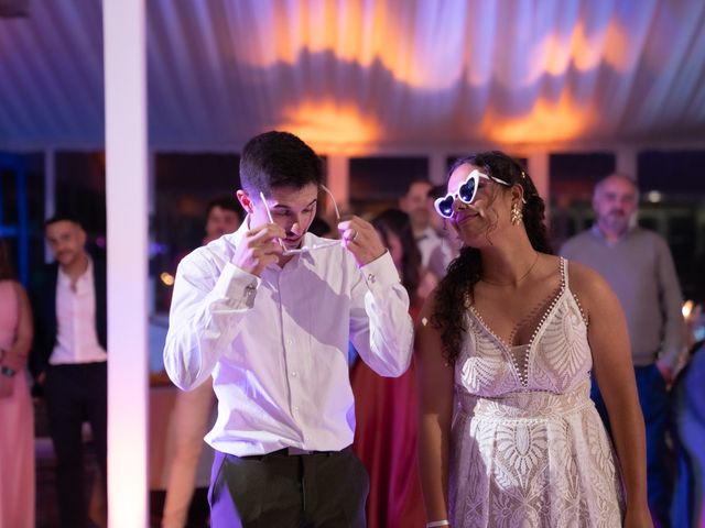 O casamento de Filipe e Beatriz em Sintra, Sintra 144