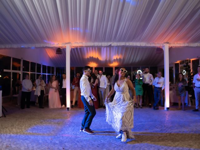 O casamento de Filipe e Beatriz em Sintra, Sintra 146