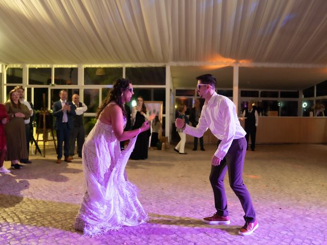 O casamento de Filipe e Beatriz em Sintra, Sintra 147