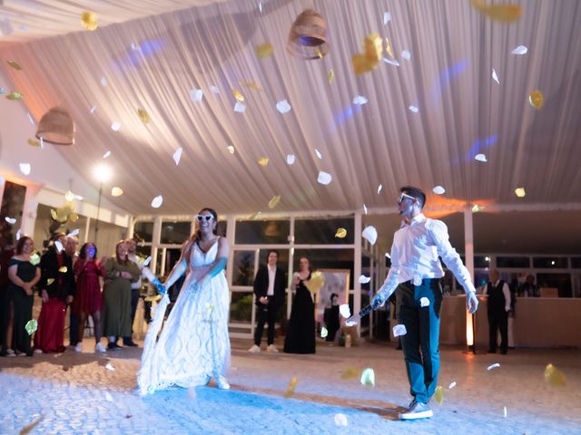 O casamento de Filipe e Beatriz em Sintra, Sintra 148