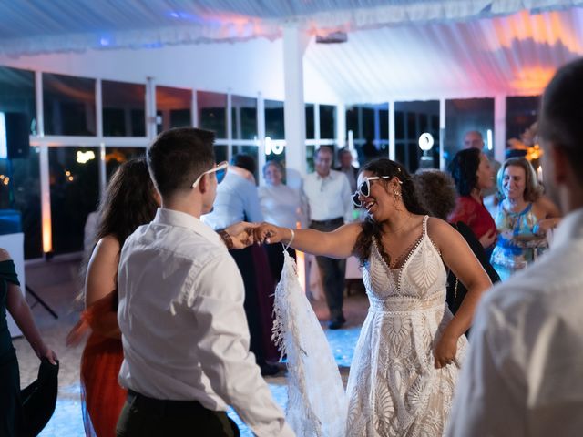 O casamento de Filipe e Beatriz em Sintra, Sintra 150