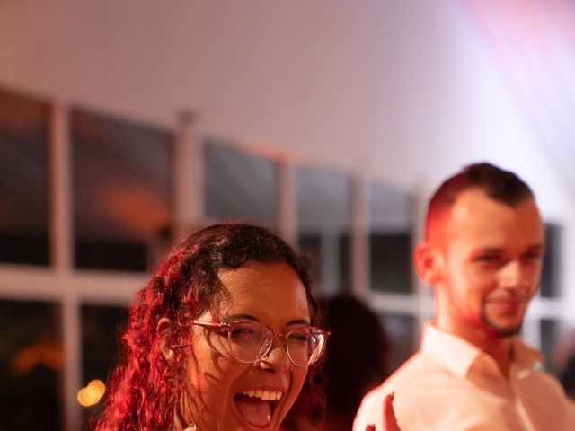 O casamento de Filipe e Beatriz em Sintra, Sintra 154