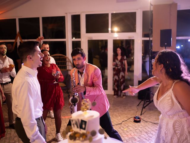 O casamento de Filipe e Beatriz em Sintra, Sintra 160