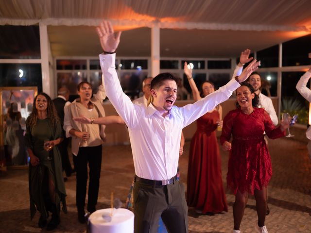 O casamento de Filipe e Beatriz em Sintra, Sintra 162