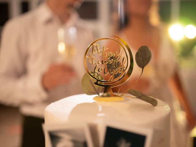 O casamento de Filipe e Beatriz em Sintra, Sintra 166