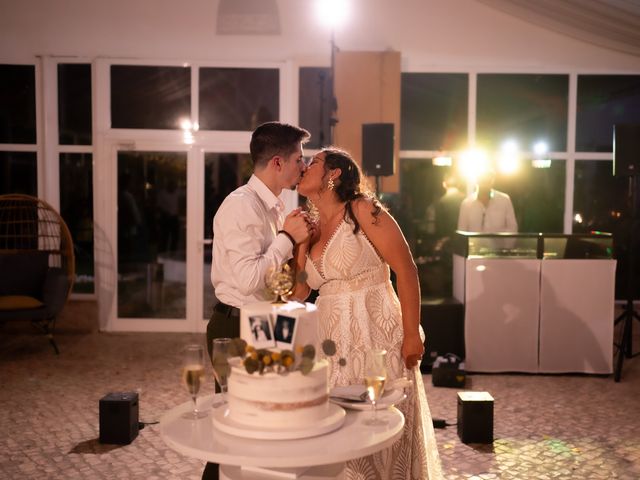 O casamento de Filipe e Beatriz em Sintra, Sintra 171