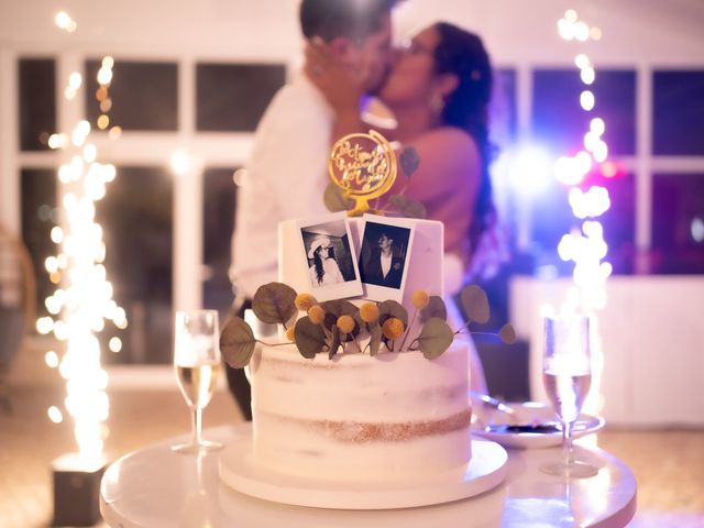 O casamento de Filipe e Beatriz em Sintra, Sintra 176