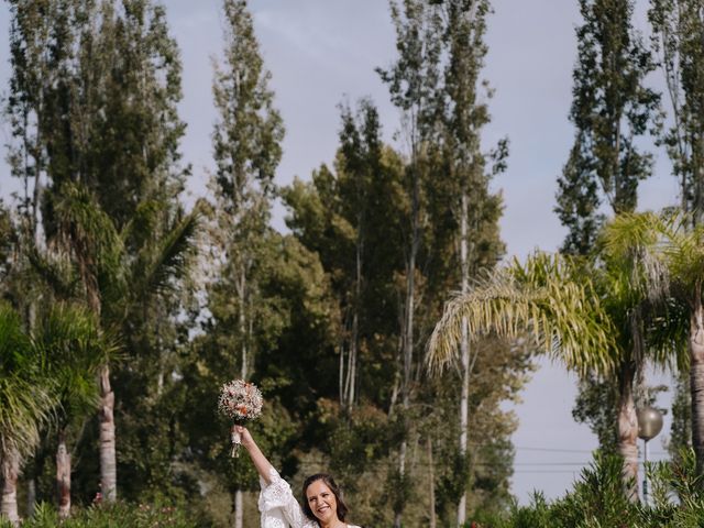 O casamento de Bernardo e Inês em Alcobaça, Alcobaça 13