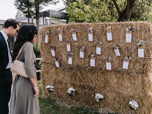 O casamento de Bernardo e Inês em Alcobaça, Alcobaça 35