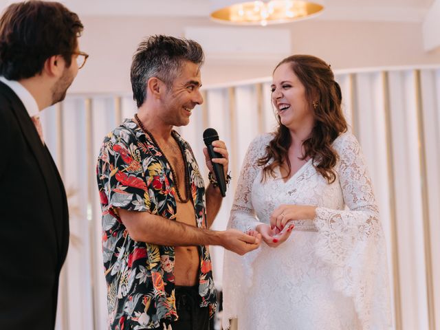 O casamento de Bernardo e Inês em Alcobaça, Alcobaça 43