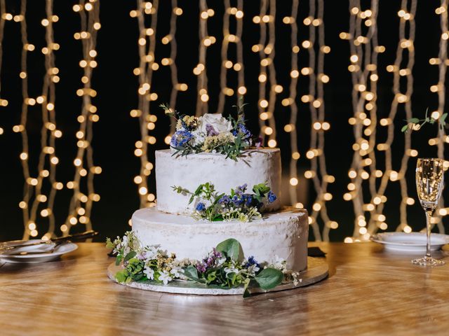 O casamento de Bernardo e Inês em Alcobaça, Alcobaça 46