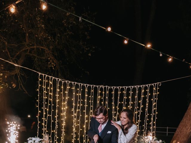 O casamento de Bernardo e Inês em Alcobaça, Alcobaça 47