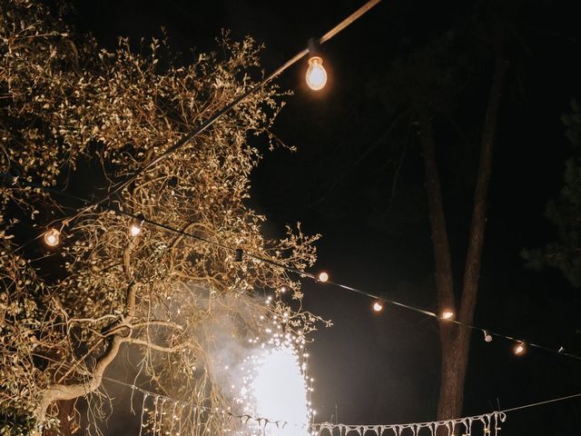 O casamento de Bernardo e Inês em Alcobaça, Alcobaça 49