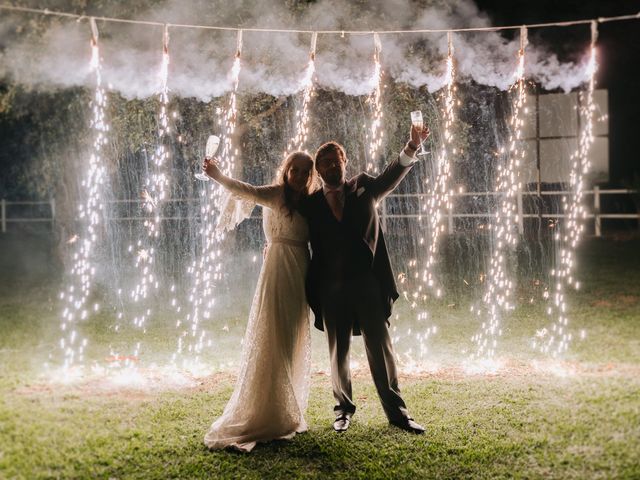 O casamento de Bernardo e Inês em Alcobaça, Alcobaça 50