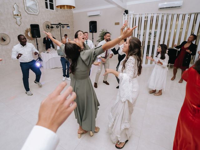 O casamento de Bernardo e Inês em Alcobaça, Alcobaça 53