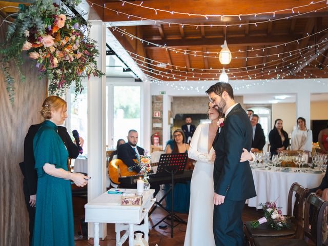 O casamento de Paulo Patrício  e Raquel Vaz em Penafiel, Penafiel 1