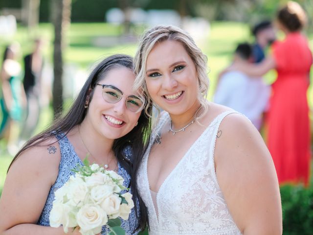 O casamento de Hélder e Isabel em Vila Verde, Vila Verde 23