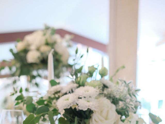 O casamento de Hélder e Isabel em Vila Verde, Vila Verde 34